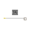 GPS Module iFlight BLITZ SPLIT GPS (for Defender25)