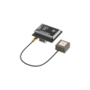 GPS Module iFlight BLITZ SPLIT GPS (for Defender25)