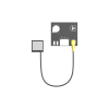 GPS Module iFlight BLITZ SPLIT GPS (for Defender25)