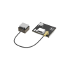GPS Module iFlight BLITZ SPLIT GPS (for Defender25)