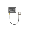 GPS Module iFlight BLITZ SPLIT GPS (for Defender25)