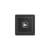 GPS Module iFlight BLITZ Mini M10 GPS V2