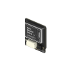GPS Module iFlight BLITZ Mini M10 GPS V2