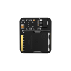 Anti Spark Filter iFlight 18*16mm