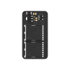 Anti Spark Filter iFlight 30*16mm