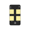 Anti Spark Filter iFlight 30*16mm