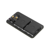 Anti Spark Filter iFlight 30*16mm
