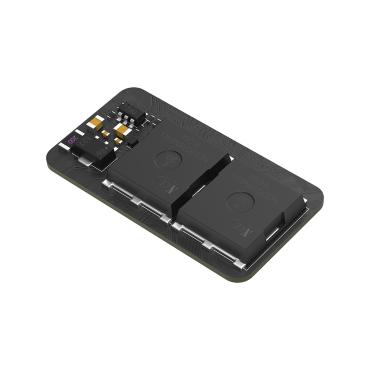 Anti Spark Filter iFlight 30*16mm