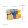 Smart Smoke Stopper iFlight