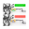 Smart Smoke Stopper iFlight