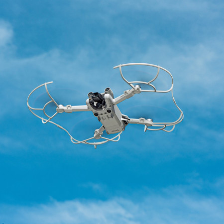 Propeller Guard  for Mini 3 Pro
