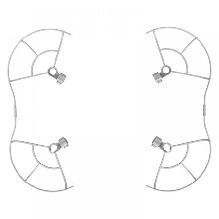 Propeller Guard  for Mini 3 Pro