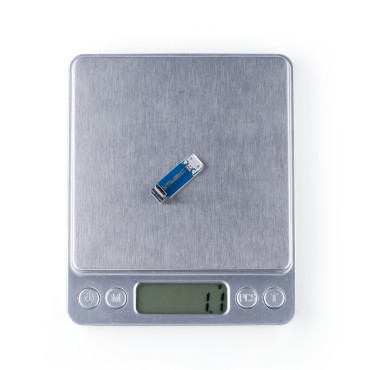 USB Connector iFlight L-Type