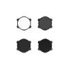 ND Filters Set iFlight O3 Air Unit