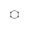 ND Filters Set iFlight O3 Air Unit