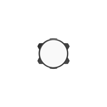 ND Filters Set iFlight O3 Air Unit
