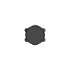 ND Filters Set iFlight O3 Air Unit