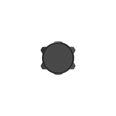 ND Filters Set iFlight O3 Air Unit