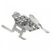 Colorful LED Landing Gear  for DJI Mini 3 Pro