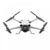 Colorful LED Landing Gear  for DJI Mini 3 Pro