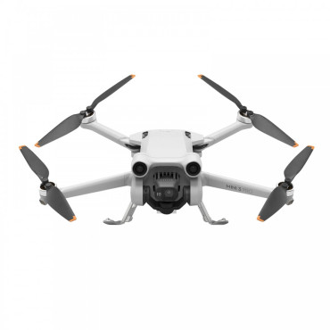 Colorful LED Landing Gear  for DJI Mini 3 Pro
