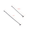 MIPI Video Cable iFlight for O3 VTX (215mm)
