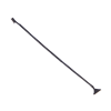 MIPI Video Cable iFlight for O3 VTX (215mm)