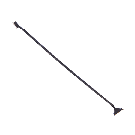 MIPI Video Cable iFlight for O3 VTX (215mm)