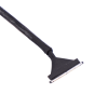 MIPI Video Cable iFlight for O3 VTX (215mm)
