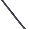 MIPI Video Cable iFlight for O3 VTX (215mm)