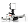 Universal Expansion Adapter  for Mini 3 Pro/ Mini 2/ Air/ Mavic Series