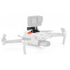 Universal Expansion Adapter  for Mini 3 Pro/ Mini 2/ Air/ Mavic Series