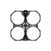 Duct iFlight for Defender 25