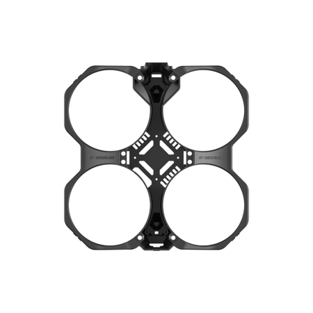 Duct iFlight for Defender 25