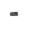Receiver Pilotix ELRS 868/915M Nano with big T-antenna PNP