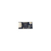 Receiver Pilotix ELRS 868/915M Nano with big T-antenna PNP