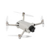 LED propeller  for DJI Mini 3 Pro