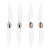 LED propeller  for DJI Mini 3 Pro