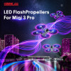 LED propeller  for DJI Mini 3 Pro