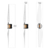 LED propeller  for DJI Mini 3 Pro
