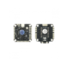 Stack Pilotix F405 V3 ICM42688 60A BLS ESC