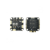 Stack Pilotix F405 V3 ICM42688 60A BLS ESC
