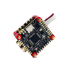 Stack Pilotix F405 V3 ICM42688 60A BLS ESC