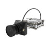 FPV Camera RunCam Night Eagle HD with Link Air Unit