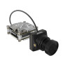 FPV Camera RunCam Night Eagle HD with Link Air Unit