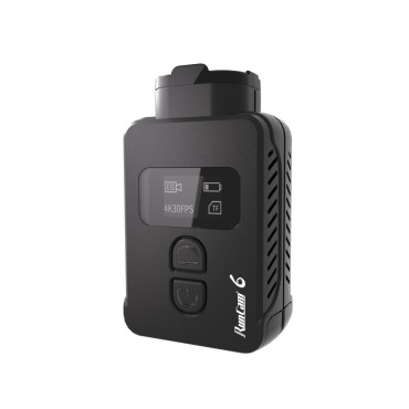 Action camera RunCam 6 (With ND filters)