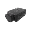Action camera RunCam 6