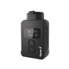 Action camera RunCam 6