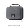 FPV Drone HGLRC Draknight 2-inch Entry level RTF Set