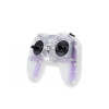 FPV Drone HGLRC Draknight 2-inch Entry level RTF Set